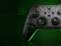 在近日推出了更为廉价Xbox精英手柄2代青春版国行版售价999元