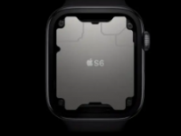 AppleWatchUltra作为AppleWatch首款分支产品本次为户外玩家设计