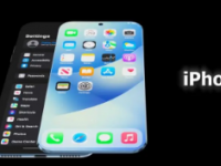 苹果也在iPhone14上做到了卫星通信不过前期使用是免费的