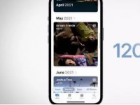 此前的GeekBench跑分已经确认iPhone14Pro搭载6GBRAM