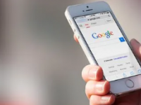 Google最近几个月开始不那么含蓄地怂恿苹果支持RCS