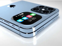iPhone14系列正式开启预售之后数据将同样堪称壮观