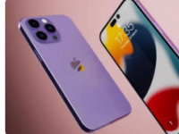 iPhone14Pro的起售价为999美元