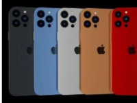 iPhone14系列四款机型在各大电商平台开启预购起售价为5999元