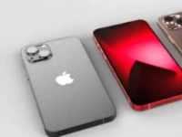 万众期待的iPhone14系列已于不久前正式发布