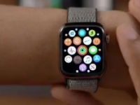 苹果公司向公众发布了watchOS 9为苹果公司的旗舰可穿戴设备带来了新的功能