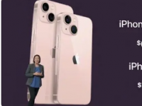 今年海外版本的iPhone因为汇率问题涨价不少