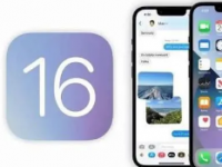苹果在iOS16的发布稿中确认了这个新功能