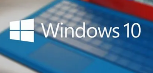 tiny10是开发者NTDEV基于微软官方原版Win10推出的精简版系统