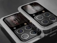 苹果iPhone14和iPhone14Pro系列将正式发售