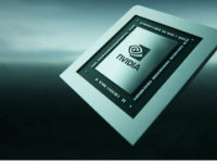 NVIDIARTX40系列就要来了不出意外会用上台积电N44nm工艺，