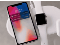 苹果带来了iPhone14系列 AppleWatch以及AirPodsPro2等多款新品