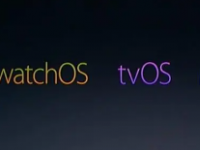 苹果今天发布了tvOS16正式版系统版本号为20J373