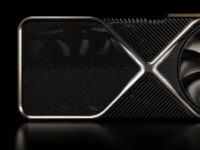 RTX4090的默认TGP功耗将高达450W而且可以解锁到最高660W