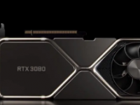 RTX40系列越来越近规格也越来越详细