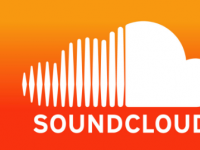 SoundCloud 应用现在可用于 Galaxy Watch 4与Galaxy Watch 5
