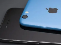 明年全新新iPhone标配灵动岛应该是很稳的这也能更大程度的节省成本