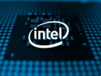 Intel不仅升级了架构及工艺同时还带来了一项全新的CPU设计