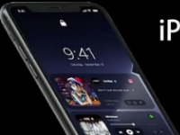美版iPhone14系列不再预留SIM卡槽这在iPhone史上是第一次