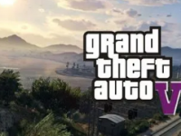 目前泄露者在前几日已经将GTA6的开发版本的视频发布到GTA论坛上