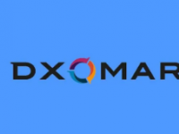 DXOMARK确实是一家比较权威的专业评测机构