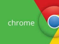谷歌在Chrome的开发版中加入了与Edge类似的侧边栏搜索功能