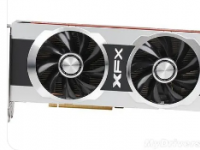 10年前AMD推出了HD7970GHzEdition显卡这是首款核心频率达到1GHz的显卡