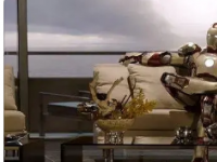 EA证实旗下Motive工作室正与漫威合作开发以钢铁侠为主角的第三人称视角单机动作游戏