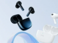 蓝牙TWS耳机将在2022年和2023年增长