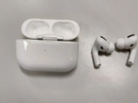 第二代AirPodsPro和AppleWatchUltra都支持蓝牙5.3