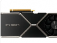 英伟达正式发布了RTX 4080和RTX 4090两款旗舰级显卡