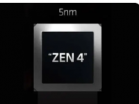 AMDZen4锐龙7000处理器定于下周正式开卖