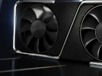 RTX40系列带来了全新的DLSS3神经网络渲染技术