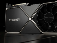 ，NVIDIA正式对外发布了最新一代的桌面显卡GeForce RTX 40系列