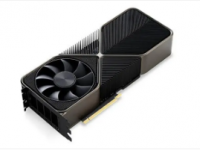 NVIDIA日前发布了新一代的RTX4090/4080显卡
