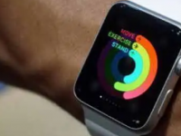 AppleWatchSeries8和AppleWatchSE2于上周五上架了苹果在线商店