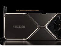 NVIDIA昨晚正式发布了RTX40系列显卡