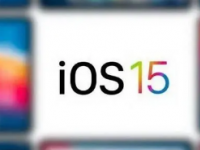 iPhone用户采用iOS16的速度比去年采用iOS15的速度更快