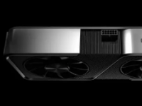 Nvidia终于官方发布了RTX40系列中高端产品部分