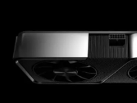 NVIDIA正式推出RTX40系显卡一并登场的还有全新的DLSS3超采样技术