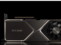 RTX4090及RTX4080这次都是配备了PCIe5.0显卡的16针电源接口