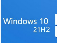 Windows操作系统营销总经理AaronWoodman还回应了有关Windows12系统的消息