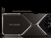 前几天NVIDIA发布了RTX40系列显卡TDP功耗最高达到了450W