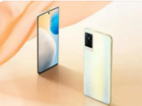 全新小米Civi2正式发布新机拥有冰冰蓝