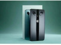 苹果或将在明年推出全新的iPhone15Ultra机型来取代ProMax系列