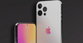 苹果iPhone14系列上市前三天的销量为987000部