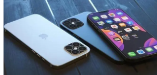 iPhone14系列发布后安卓厂商们也即将开始新一波旗舰的换代