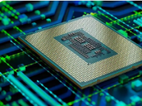IntelCEO宣布将在明年初推出一款出厂默认频率可以达到6GHz的处理器