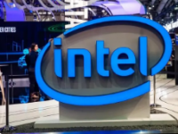 IntelCEO帕特基辛格重申Intel对开放生态系统的坚定信念