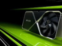 NVIDIA发布了RTX40系显卡同步推出了新显卡独占的DLSS3超采样技术